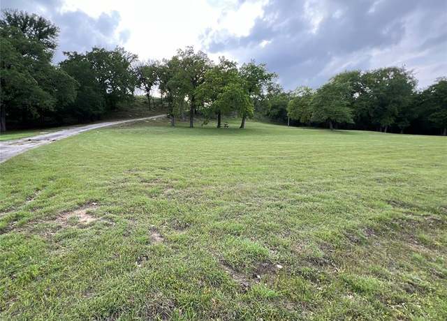 Property at 900 Squaw Creek Rd, Willow Park, TX 76087