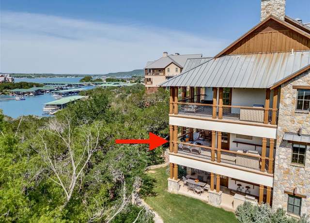 Property at 1633 Scenic Dr #201, Graford, TX 76449, 3 beds, 2.5 baths