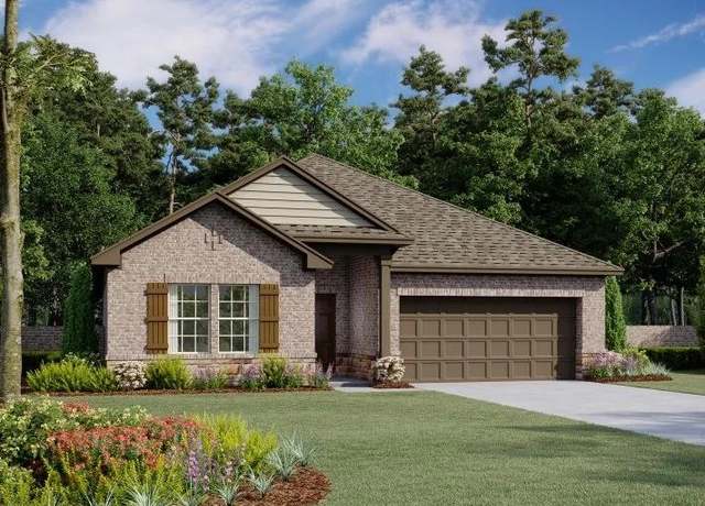 Property at 1909 Wishon Rd, Celina, TX 75009, 4 beds, 2 baths