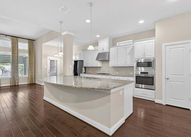 Property at 421 Fenceline Dr, Argyle, TX 76226, 3 beds, 2 baths