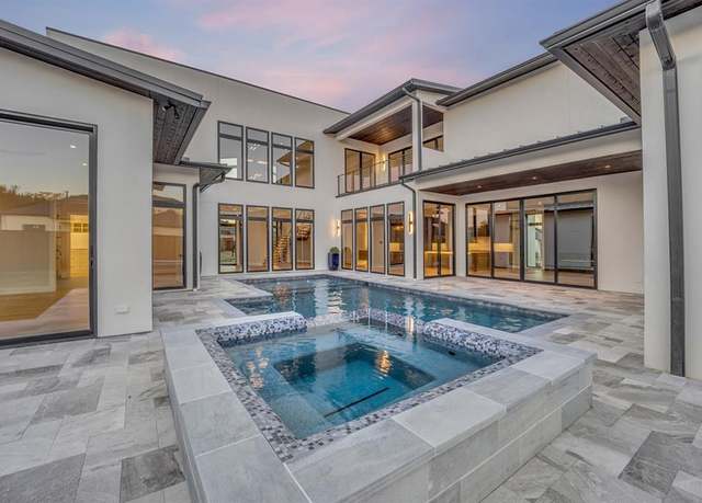 Property at 5625 Winnie Dr, Colleyville, TX 76034, 4 beds, 4.5 baths