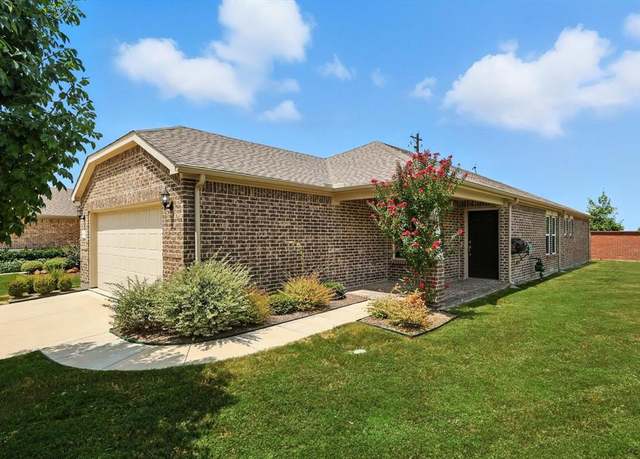 Property at 1804 Marsh Point Dr, Frisco, TX 75036, 2 beds, 2 baths