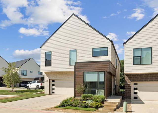 Property at 305 Tillery Cir, Grapevine, TX 76051, 3 beds, 2.5 baths