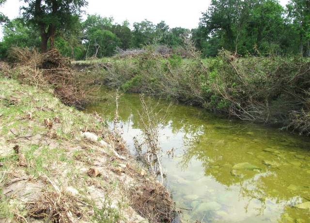 Property at Lot 44 Phase 6 PR 42107, Evant, TX 76525