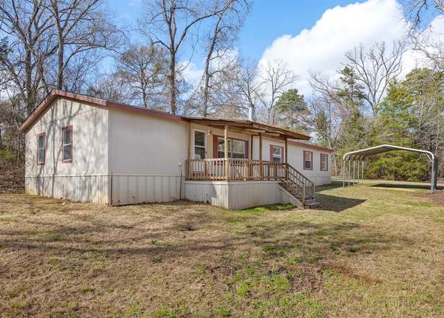 Property at 942 Balmorea Dr, Bullard, TX 75757, 4 beds, 3 baths