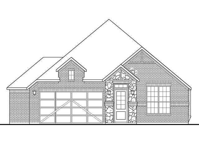 Property at 139 Lakeview Cir, Pilot Point, TX 76258, 4 beds, 2 baths