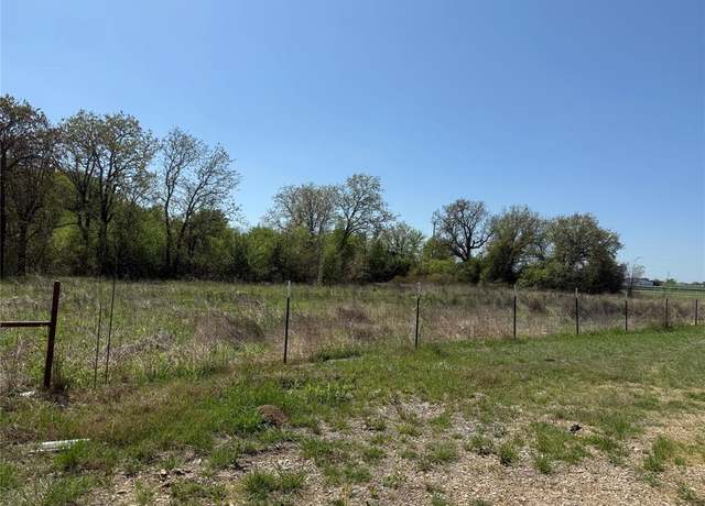 Property at 2445 Bob White Dr, Granbury, TX 76049