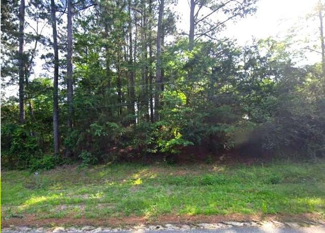 Property at 16626 Cr-246 S, Arp, TX 75750
