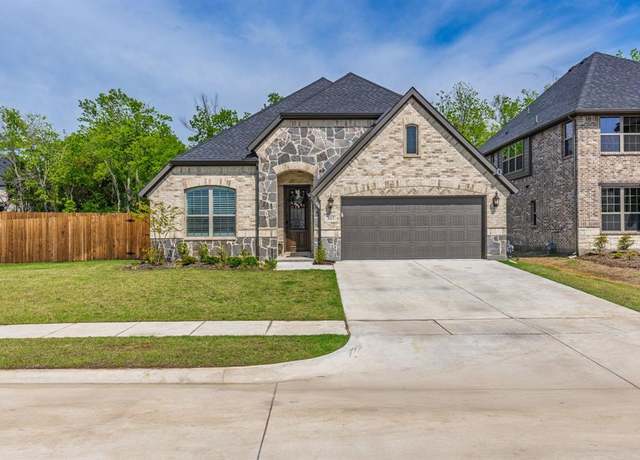Property at 305 Cherbury Grv, Greenville, TX 75401, 3 beds, 2 baths