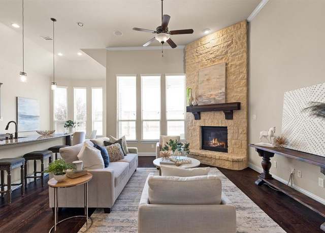 Property at 2886 Nottingham Dr, Trophy Club, TX 76262, 3 beds, 3.5 baths