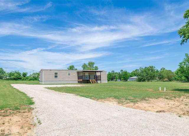 Property at TBD Cato St St, De Leon, TX 76444, 3 beds, 2 baths