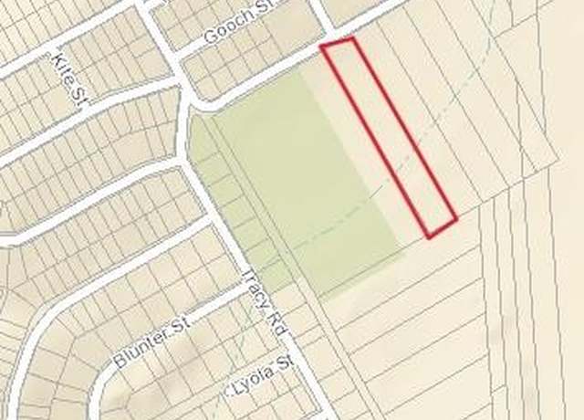Property at 2850 Persimmon Rd, Dallas, TX 75241