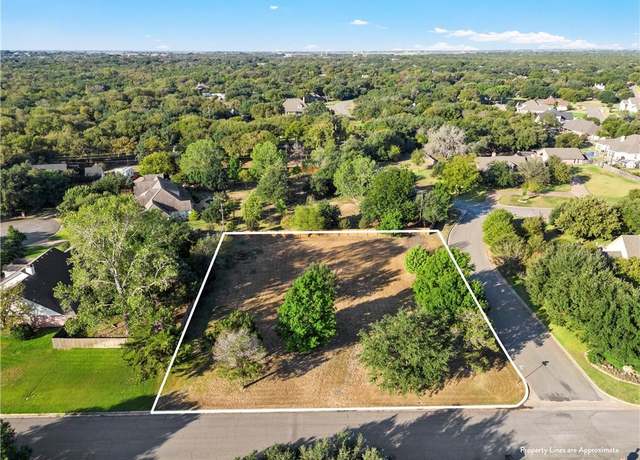 Property at TBD Greentree Dr, Crawford, TX 76638