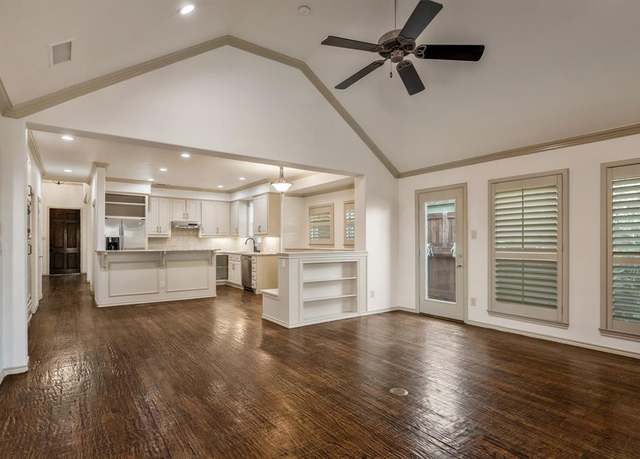 Property at 1924 Palisade Ct, Allen, TX 75013, 4 beds, 2.5 baths