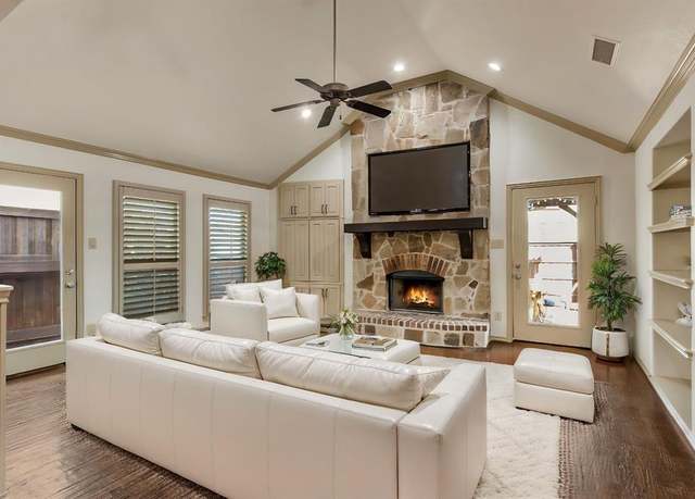 Property at 1924 Palisade Ct, Allen, TX 75013, 4 beds, 2.5 baths