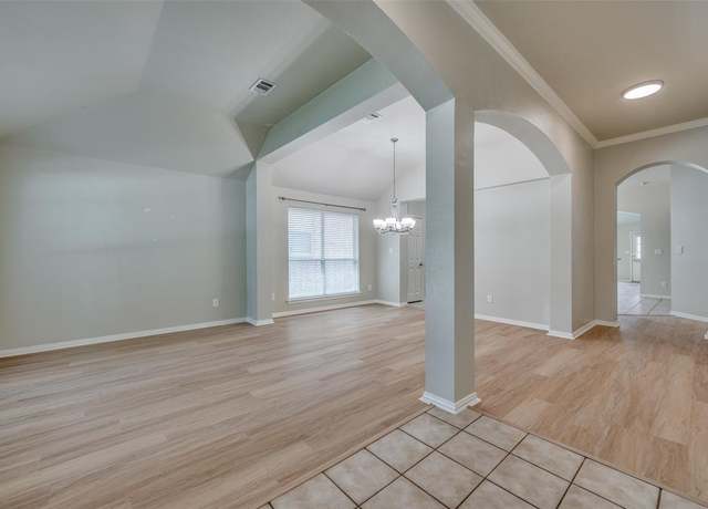 Property at 8308 Clear Bay, Mckinney, TX 75072, 3 beds, 2 baths