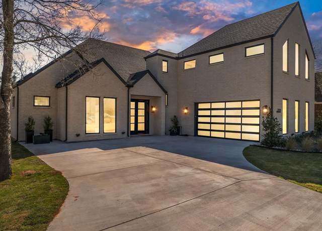 Property at 27059 Stonewood Dr, Whitney, TX 76692, 3 beds, 3.5 baths