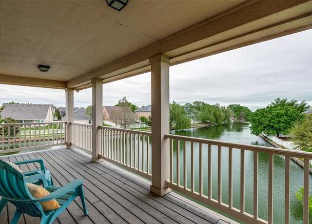 Property at 824 Hartsfield St, Aubrey, TX 76227, 5 beds, 3.5 baths
