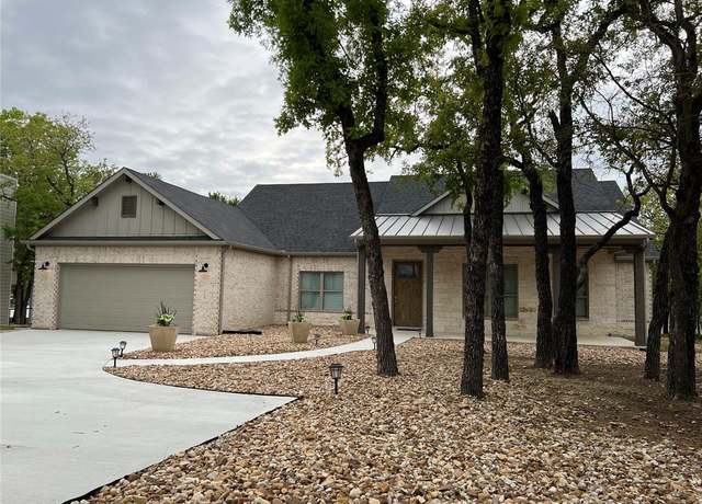 Property at 455 Cr-1742, Chico, TX 76431, 4 beds, 2.5 baths