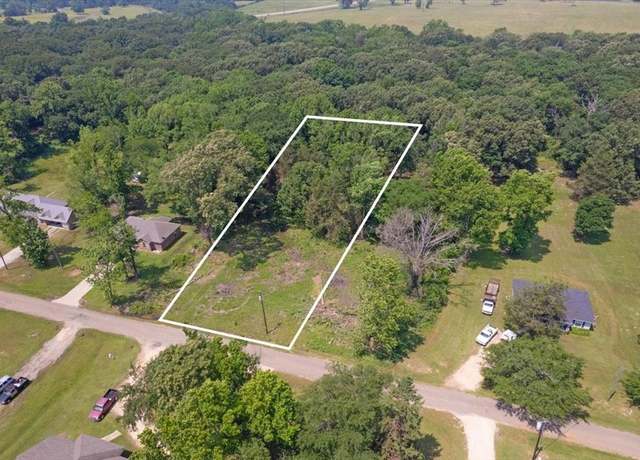 Property at TBD County Road 4231, Mount Pleasant, TX 75455