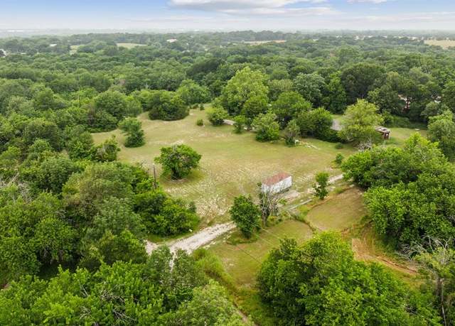 Property at 2729 Stickhorse Ln, Mckinney, TX 75071