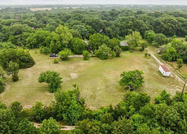 Property at 2729 Stickhorse Ln, Mckinney, TX 75071