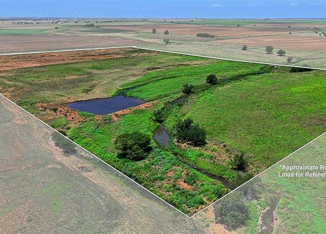 Property at TBD CR 440 NONE, Muenster, TX 76252