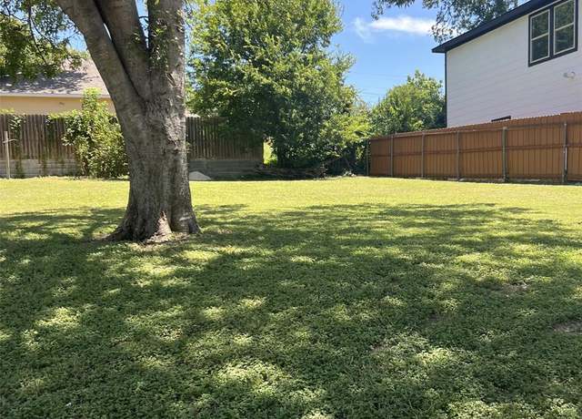 Property at 438 Bonnie View Rd, Dallas, TX 75203