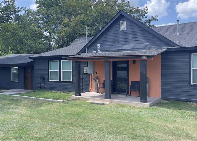 Property at 214 N Roberts Rd, Cedar Hill, TX 75104, 4 beds, 3 baths