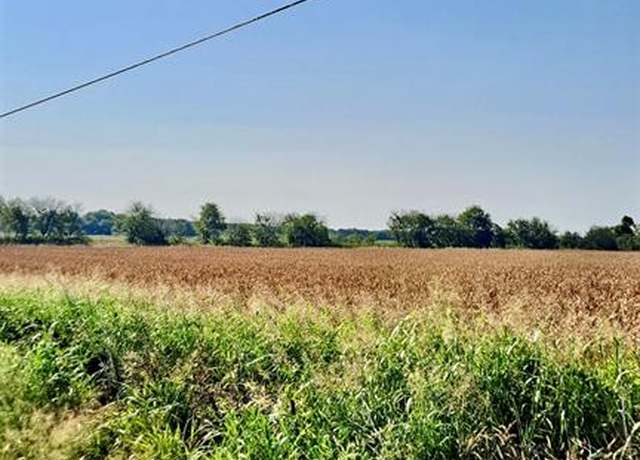 Property at TBD FM 64, Cooper, TX 75432