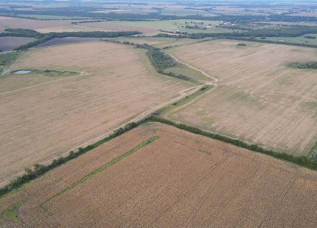 Property at TBD FM 64, Cooper, TX 75432