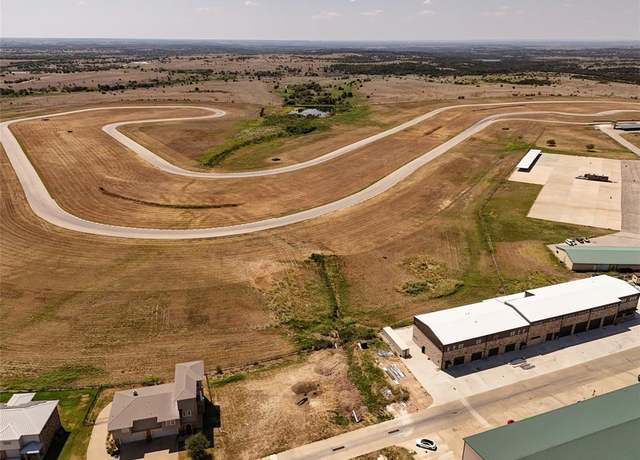 Property at 9106 Performance Ct, Cresson, TX 76035