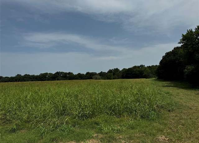 Property at TBD County Road 1151, Cumby, TX 75433