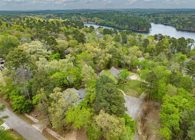 Property at 203 Lakewood Cir, Holly Lake Ranch, TX 75765, 3 beds, 2 baths