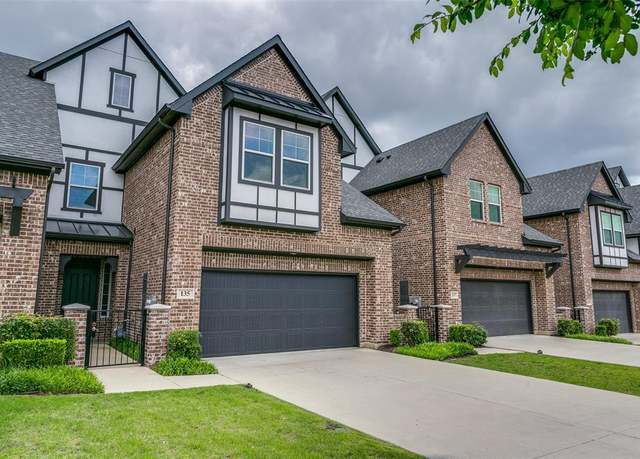 Property at 135 Claire Dr, Trophy Club, TX 76262, 4 beds, 3.5 baths