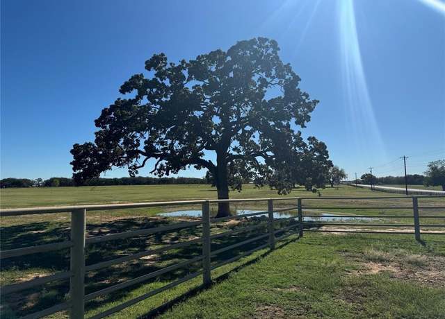 Property at 5030 Bandy Rd, Granbury, TX 76049