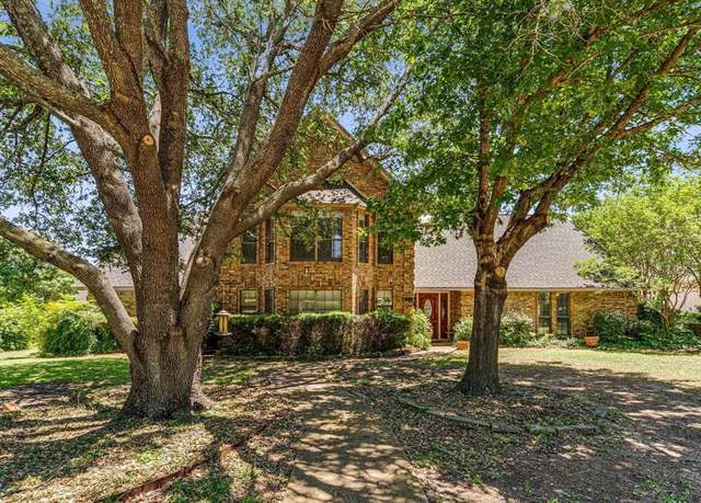 Property at 704 Cobblestone Ct, Cedar Hill, TX 75104, 4 beds, 3 baths