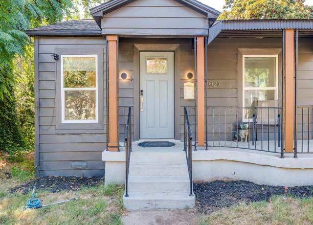 Property at 3027 Southland St, Dallas, TX 75215, 3 beds, 2 baths