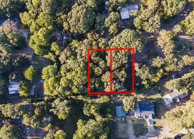 Property at 00 Lisa Layne St, Gun Barrel City, TX 75156