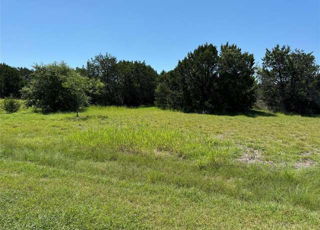 Property at 30025 Woodcrest Dr, Whitney, TX 76692