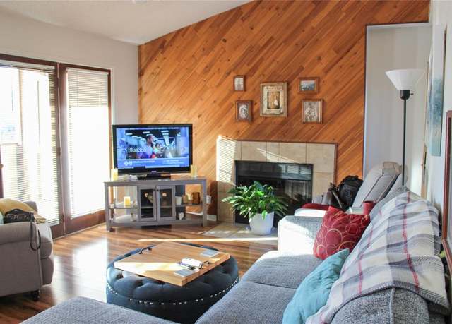 Property at 2010 Cloisters Dr #2321, Arlington, TX 76011, 2 beds, 1 bath