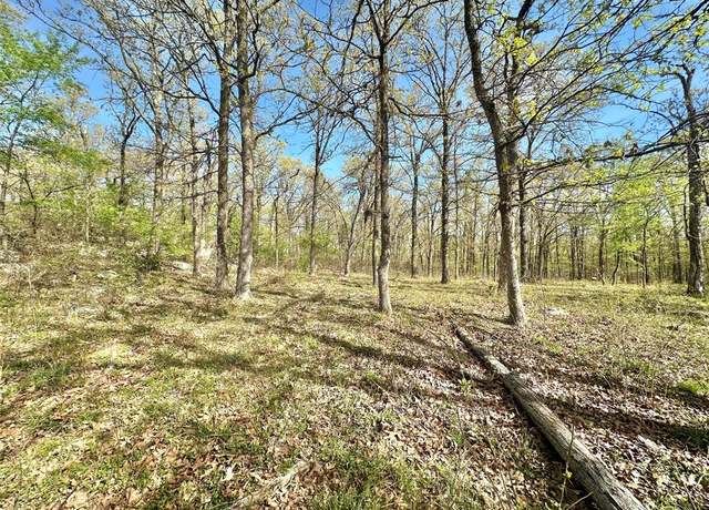 Property at 0000 County Road 3641, Sulphur Springs, TX 75482