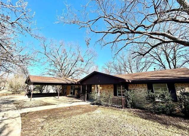 Property at 140 Vz County Road 2153, Canton, TX 75103, 4 beds, 3 baths