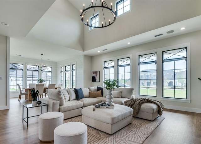 Property at 4431 Azalea Way, Midlothian, TX 76065, 4 beds, 4 baths