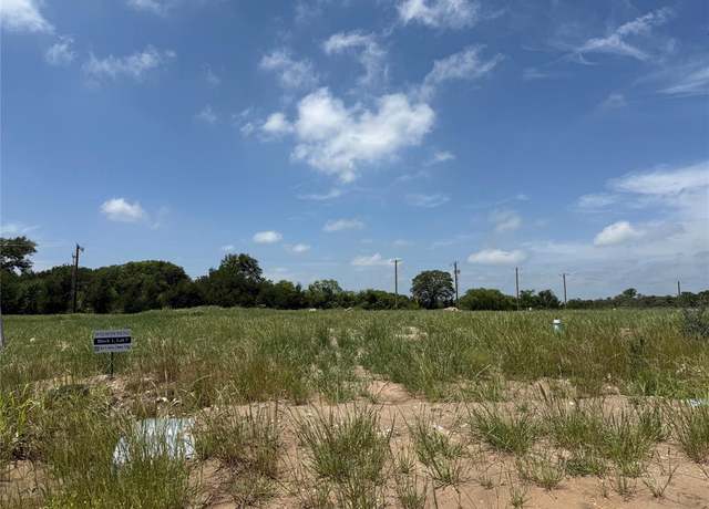 Property at 252 Yawney Dr, Lipan, TX 76462