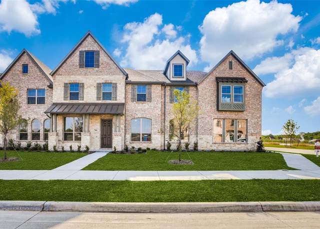 Property at 7048 Cedar Creek Dr, Grand Prairie, TX 75054, 3 beds, 2.5 baths