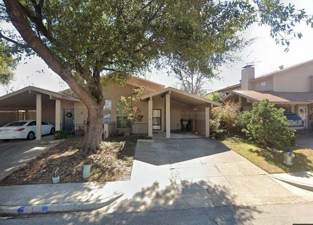 Property at 716 Intrepid Dr, Garland, TX 75043, 3 beds, 2 baths
