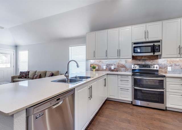 Property at 13355 Leather Strap Dr, Fort Worth, TX 76052, 4 beds, 2 baths