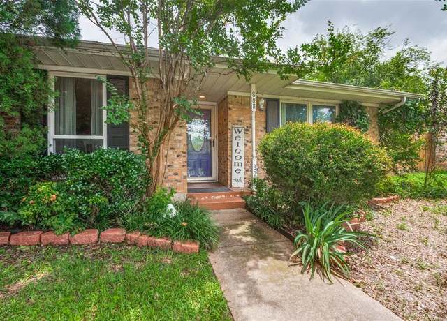 Property at 808 Katherine Ct, Cedar Hill, TX 75104, 3 beds, 3 baths