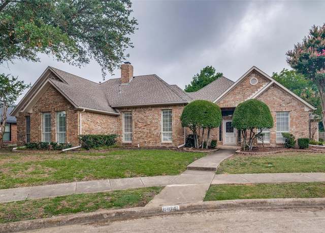 Property at 6317 Chelsea Way, Garland, TX 75044, 4 beds, 2.5 baths